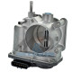 PIECES POUR SYSTEMES DE GESTION MOTEUR